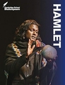 Hamlet- Cambridge School Shakespeare