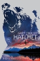 Hatchet - 30th Anniversary Edition