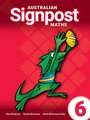 Australian Signpost Maths 6  Student Book