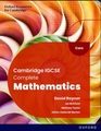 Cambridge IGCSE Complete Mathematics - Core