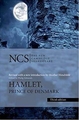 Hamlet Prince of Denmark The New Cambridge Shakespeare