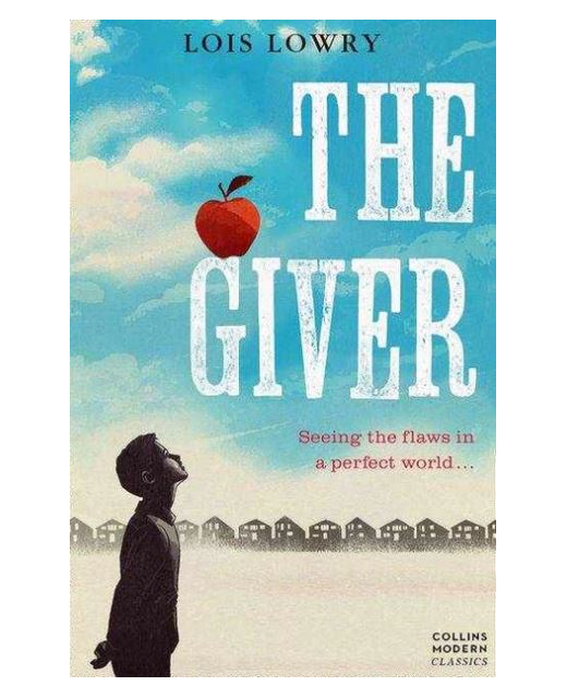 The Giver