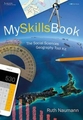 My Skills Book - The Social Sciences Geography Tool Kit