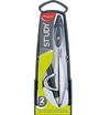 Compass Maped Study Universal 119410 with Pencil