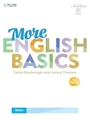 More English Basics Revised - More Essential Tools to Improve Your English Skills