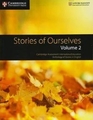 Stories of Ourselves - Volume 2
