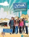 Viva 2 - Student Book