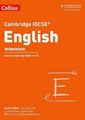 Cambridge IGCSE English Workbook