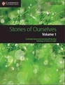 Stories of Ourselves - Volume 1