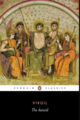 The Aeneid - Penguin Classics