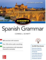 Schaum's Outline of Spanish Grammar
