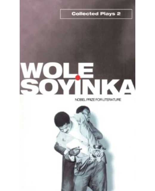 Collected Plays 2