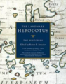 The Landmark Herodotus - The Histories