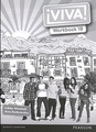 Viva - Workbook 1B