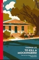 To Kill a Mockingbird - Vintage Classics