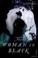 The Woman in Black