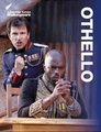Othello - Cambridge School Shakespeare