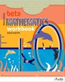 Beta Mathematics Workbook