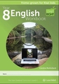 Year 8 English Start Right Workbook 2023 Ed