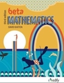Beta Mathematics