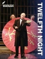 Twelfth Night - Cambridge School Shakespeare
