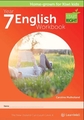 Year 7 English Start Right Workbook 2023 Ed