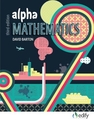 Alpha Mathematics