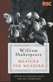 Measure for Measure - The RSC Shakespeare
