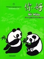 Ni Hao 1 - Introductory Textbook with eText Download