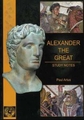 Alexander the Great - Study Notes