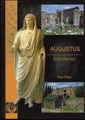 Augustus - Study Notes