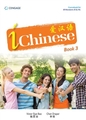 iChinese - Book 3