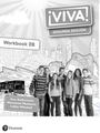 Viva - Workbook 2B