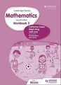 Cambridge Primary Mathematics Workbook 2