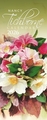 CALENDAR 2026 NANCY TICHBORNE