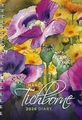DIARY 2026 NANCY TICHBORNE