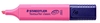 Highlighter Staedtler Textsurfer Pink