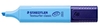 Highlighter Staedtler Textsurfer Blue