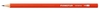 Pencil Staedtler Minerva HB