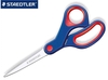 Scissors Staedtler Noris Club 17cm