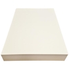 WET STRENGTH CARTRIDGE PAPER A3 230GSM 100 PACK