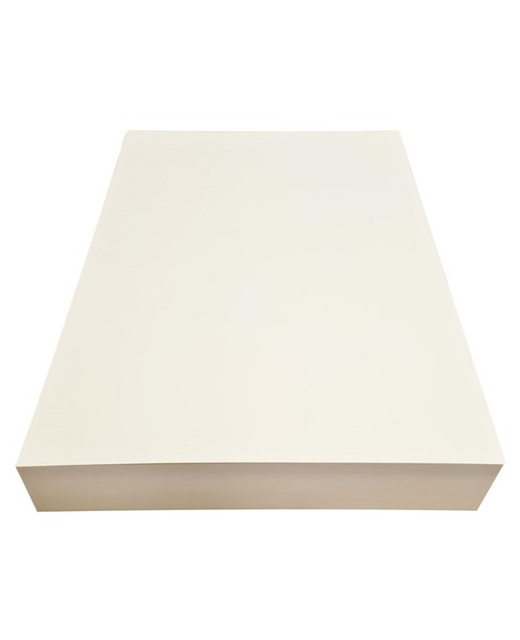WET STRENGTH CARTRIDGE PAPER A3 230GSM 100 PACK