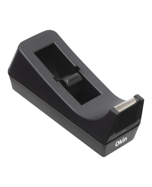 OKIN TAPE DISPENSER 33M