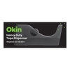 OKIN TAPE DISPENSER 33M