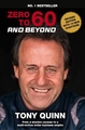 ZERO TO 60 AND BEYOND