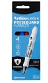 Whiteboard Marker Artline Supreme 4 Pack