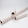 CONTACT PREMIUM 60- 20MX375MM