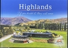 HIGHLANDS