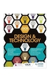 OCR DESIGN AND TECHNOLOGY FOR AS/A LEVEL
