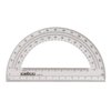 CELCO PROTRACTOR 15CM 180DEG